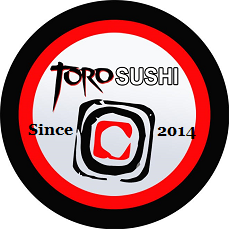 https://www.torosushi.nl