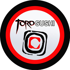 https://www.torosushi.nl