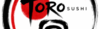 Torosushi