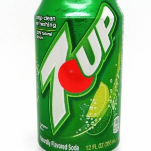 7up