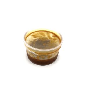 Bief knoflooksaus (28cc)