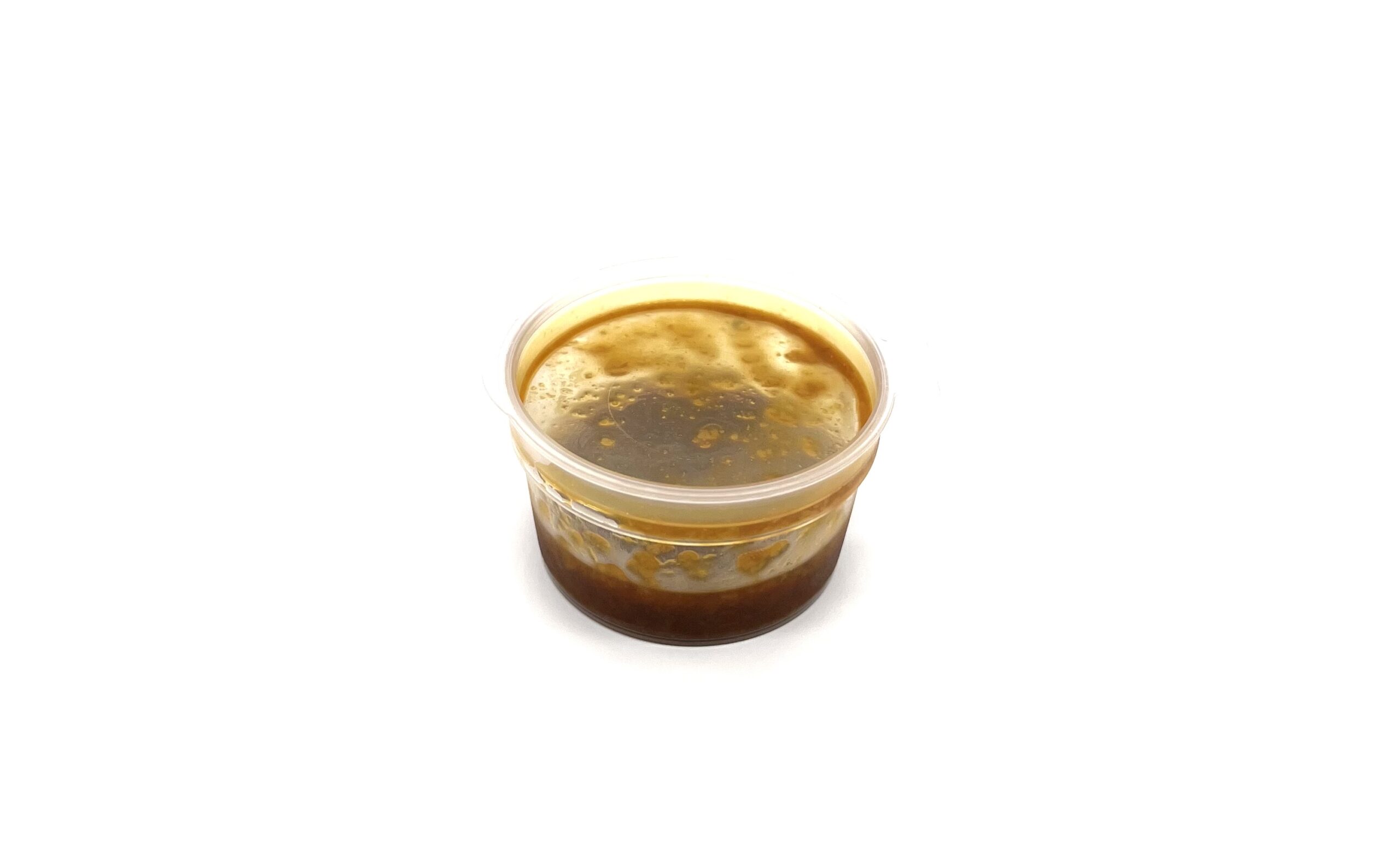 Bief knoflooksaus (28cc)
