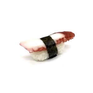 Nigiri tako 2 stuks