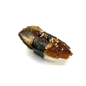 Nigiri unagi 2 stuks