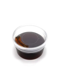 Teriyaki saus (28cc)
