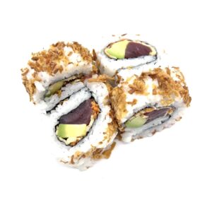 Futo tuna secret 4 stuks