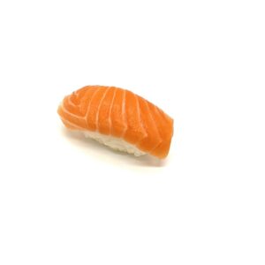 Nigiri sake 2 stuks