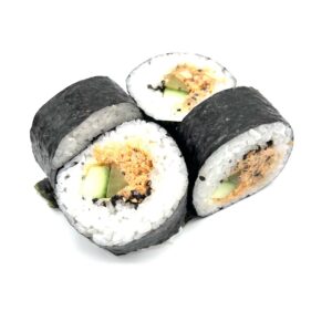 Futo tonijnsalade 4 stuks