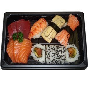 Soba 13 stuks 1 pers