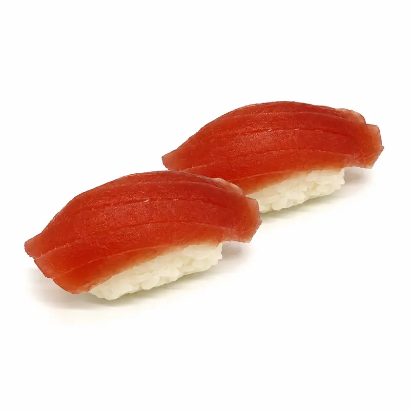 Nigiri maguro 2 stuks
