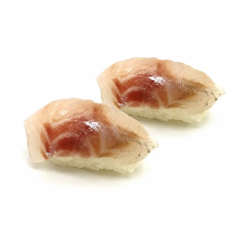Nigiri suzuki 2 stuks